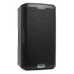 Alto TS412 2500-Watt 12-Inch 2-Way Powered Loudspeaker With Bluetooth, DSP and App Control (4)