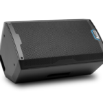 Alto TS412 2500-Watt 12-Inch 2-Way Powered Loudspeaker With Bluetooth, DSP and App Control (5)