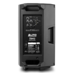 Alto TS412 2500-Watt 12-Inch 2-Way Powered Loudspeaker With Bluetooth, DSP and App Control (6)