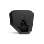 Alto TS412 2500-Watt 12-Inch 2-Way Powered Loudspeaker With Bluetooth, DSP and App Control (7)