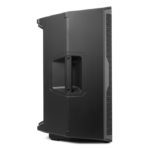 Alto TS412 2500-Watt 12-Inch 2-Way Powered Loudspeaker With Bluetooth, DSP and App Control (8)