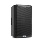 Alto TS415 2500-Watt 15-Inch 2-Way Powered Loudspeaker With Bluetooth, DSP and App (1)