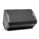 Alto TS415 2500-Watt 15-Inch 2-Way Powered Loudspeaker With Bluetooth, DSP and App (3)