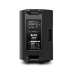Alto TS415 2500-Watt 15-Inch 2-Way Powered Loudspeaker With Bluetooth, DSP and App (4)