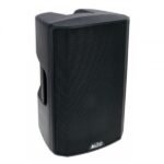 Alto TX312 750-Watt 12-Inch 2-Way Powered Loudspeaker (3)