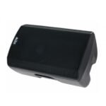 Alto TX312 750-Watt 12-Inch 2-Way Powered Loudspeaker (6)