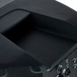 Alto TX312 750-Watt 12-Inch 2-Way Powered Loudspeaker (7)