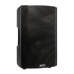 Alto TX312 750-Watt 12-Inch 2-Way Powered Loudspeaker (8)