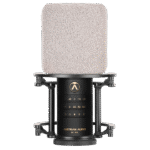 Austrian Audio OC-S10 Studio Set (5)