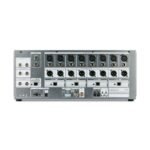 Cranborne Audio 500ADAT 8-slot 500 Series Chassis (2)