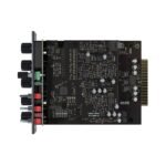 Cranborne Audio Brick Lane 500 Compressor (5)