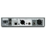 Cranborne Audio Camden EC1 PreampMixer (3)