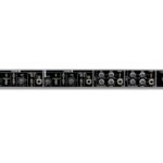 Cranborne Audio Camden EC2 Preamp (1)