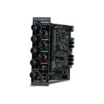 Cranborne Audio Carnaby 500 Series Harmonic EQ (2)