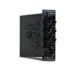 Cranborne Audio Carnaby 500 Series Harmonic EQ (3)