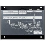 Cranborne Audio N22 (1)