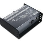 Cranborne Audio N22 (2)