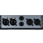 Cranborne Audio N22 (3)