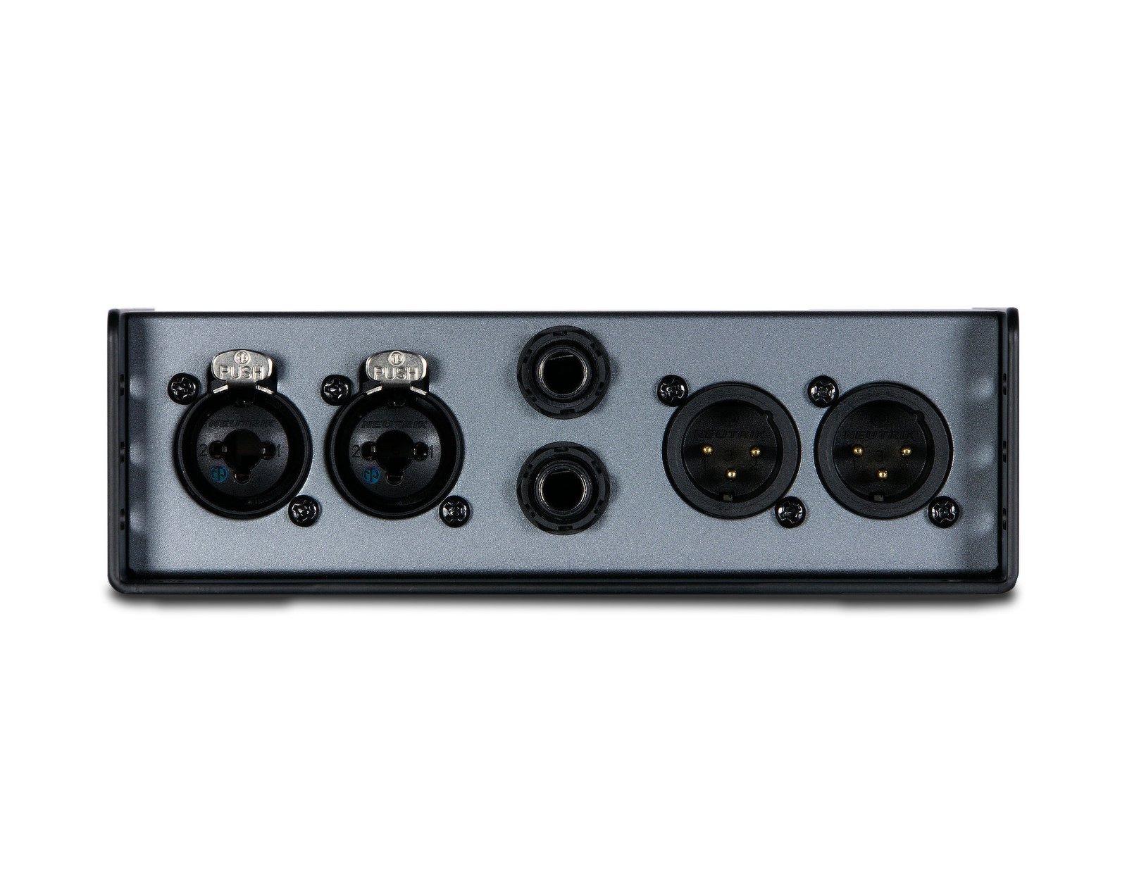 Cranborne Audio N22 (3) Cranborne Audio N22 (3)