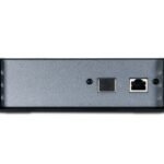 Cranborne Audio N22 (4)