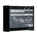 Cranborne Audio N22 (5)