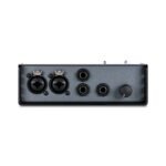 Cranborne Audio N22H Headphone Amplifier (3)