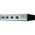 Cranborne Audio N8 C.A.S.T. Distribution Hub and Audio over Cat 5 System (1)