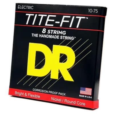 DR TF8-10