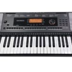 ElektroFM ST-50 2
