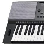ElektroFM ST-50 4