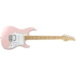 FGN, Electric Guitar -Shell Pink JOS2TDM-SP 3