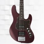 FGN JMJ2-AL-R AZM