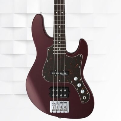 FGN JMJ2-AL-R AZM