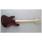 FGN JMJ2-AL-R AZM 6