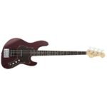 FGN JMJ2-AL-R AZM Mighty 2