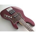 FGN JMJ2-AL-R AZM Mighty 3