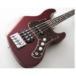 FGN JMJ2-AL-R AZM Mighty 4
