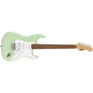 Fender Squier Sonic Stratocaster HSS FSR Indian2
