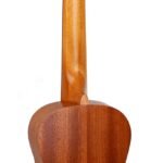 Flight, 4-String Ukulele (NUC310) 2