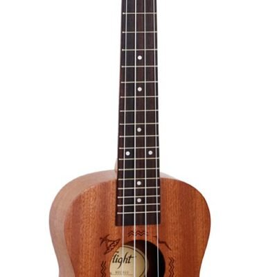 Flight, 4-String Ukulele (NUC310)