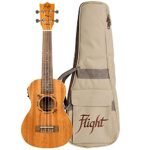 Flight Designer Series DUC523
