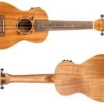 Flight Designer Series DUC523 3