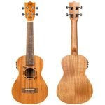 Flight Designer Series DUC523 4