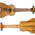 Flight Designer Series DUS430 3