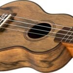 Flight Designer Series DUS430 4