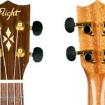 Flight Designer Series DUS430 5