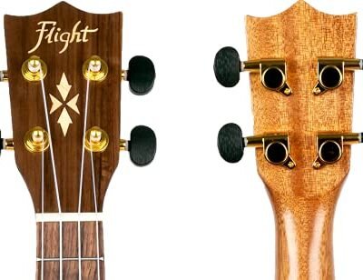 Flight Designer Series DUS430 5