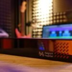 Freqport freqinout FO1 Hardware Interface (2)