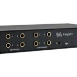 Freqport freqinout FO1 Hardware Interface (3)