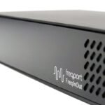 Freqport freqinout FO1 Hardware Interface (4)